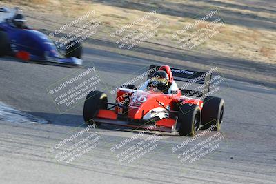 media/Nov-05-2023-CalClub SCCA (Sun) [[4ca13f3dad]]/Group 6/Offramp (Race)/